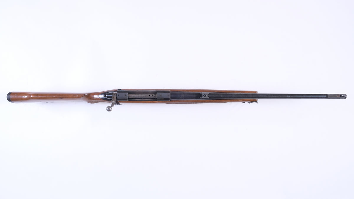 Tikka LSA-65 in 30-06 – InterSurplus