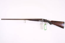 Load image into Gallery viewer, Bate Co. SxS in 12GA