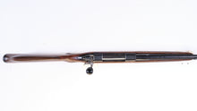 Charger l'image dans le visualiseur de la galerie, Tikka M65 en 6.5x55
