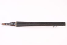 Load image into Gallery viewer, Simson SxS Coach Gun in 12GA