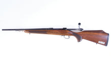 Charger l'image dans le visualiseur de la galerie, Tikka M65 en 6.5x55