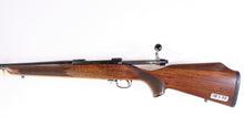 Charger l'image dans le visualiseur de la galerie, Tikka M65 en 6.5x55