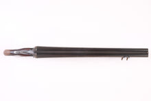 Load image into Gallery viewer, Merkel SxS Coach Gun in 12GA