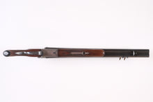 Load image into Gallery viewer, Merkel SxS Coach Gun in 12GA