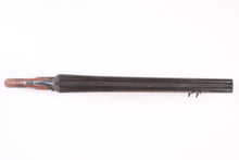 Load image into Gallery viewer, Merkel SxS Coach Gun in 12GA
