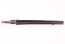 Load image into Gallery viewer, Merkel SxS Coach Gun in 12GA