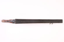 Load image into Gallery viewer, Merkel SxS Coach Gun in 12GA