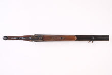 Load image into Gallery viewer, Merkel SxS Coach Gun in 12GA