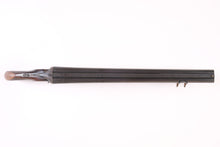 Load image into Gallery viewer, Merkel SxS Coach Gun in 12GA