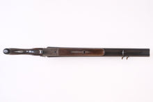 Load image into Gallery viewer, Merkel SxS Coach Gun in 12GA