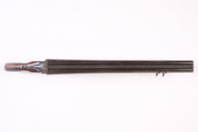 Load image into Gallery viewer, Suhl SxS Coach Gun in 12GA