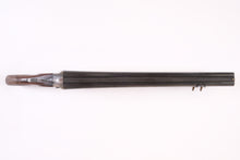 Load image into Gallery viewer, Suhl SxS Coach Gun in 12GA