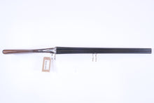 Charger l'image dans le visualiseur de la galerie, Fusil Midland juxtaposé de calibre 12