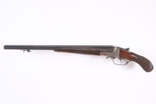 Load image into Gallery viewer, Geco SxS Coach Gun in 12GA