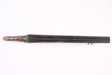 Load image into Gallery viewer, BSW SxS Coach Gun in 12GA