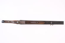 Load image into Gallery viewer, BSW SxS Coach Gun in 12GA