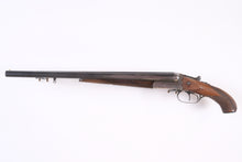 Load image into Gallery viewer, BSW SxS Coach Gun in 12GA