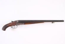 Load image into Gallery viewer, Buhag SxS Coach Gun in 12GA