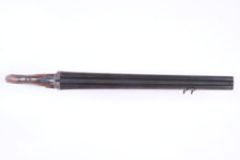 Load image into Gallery viewer, Buhag SxS Coach Gun in 12GA