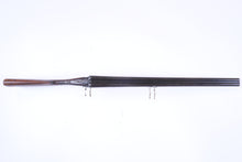 Load image into Gallery viewer, BSA SxS in 12GA