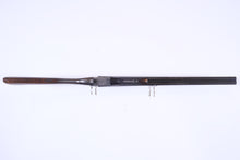 Load image into Gallery viewer, BSA SxS in 12GA