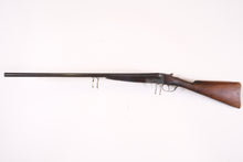 Load image into Gallery viewer, BSA SxS in 12GA