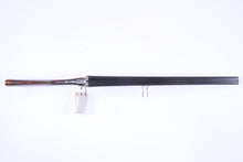 Load image into Gallery viewer, Cogswell & Harrison SxS in 12GA