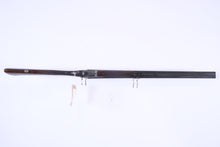 Load image into Gallery viewer, Cogswell & Harrison SxS in 12GA