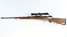 Load image into Gallery viewer, Husqvarna FN98 in 8x57JS with scope