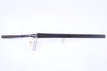 Charger l'image dans le visualiseur de la galerie, Fusil superposé William Golden de calibre 12