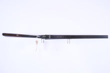 Charger l'image dans le visualiseur de la galerie, Fusil superposé William Golden de calibre 12
