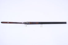 Load image into Gallery viewer, F. W. Lightwood SxS shotgun in 12GA