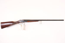 Charger l'image dans le visualiseur de la galerie, Fusil Kestrel superposé en calibre 12 à platines