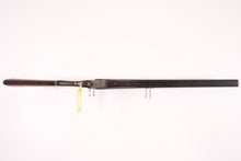 Charger l'image dans le visualiseur de la galerie, Fusil de chasse BSA juxtaposé de calibre 12