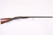 Charger l'image dans le visualiseur de la galerie, Fusil de chasse juxtaposé Midland Gun Co. en calibre 12