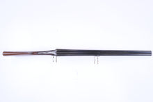 Charger l'image dans le visualiseur de la galerie, Fusil de chasse juxtaposé Midland Gun Co. en calibre 12