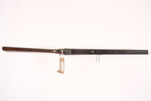 Load image into Gallery viewer, William Evans SxS shotgun in 12GA