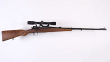 Load image into Gallery viewer, Swedish Mauser M98 in 6.5x55