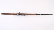 Load image into Gallery viewer, Swedish Mauser M98 in 6.5x55