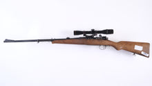 Load image into Gallery viewer, Swedish Mauser M98 in 6.5x55