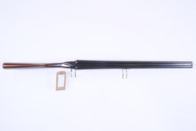 Charger l'image dans le visualiseur de la galerie, Fusil de chasse BSA juxtaposé de calibre 12