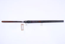 Charger l'image dans le visualiseur de la galerie, Fusil de chasse BSA juxtaposé de calibre 12