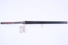 Charger l'image dans le visualiseur de la galerie, Fusil de chasse Carswell juxtaposé de calibre 12