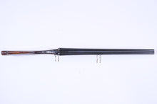 Charger l'image dans le visualiseur de la galerie, Fusil de chasse BSA juxtaposé de calibre 12