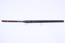 Charger l'image dans le visualiseur de la galerie, Fusil de chasse BSA juxtaposé de calibre 12
