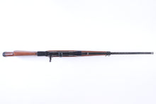 Load image into Gallery viewer, Steyr Mannlicher M in 30-06 SKU: 22077