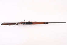 Load image into Gallery viewer, Steyr Mannlicher M in 30-06 SKU: 22077