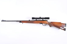 Load image into Gallery viewer, Steyr Mannlicher M in 30-06 SKU: 22077