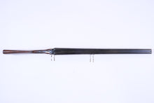 Charger l'image dans le visualiseur de la galerie, Fusil de chasse BSA juxtaposé de calibre 12