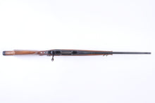 Charger l'image dans le visualiseur de la galerie, Browning A-Bolt en 30-06 Réf : 22075